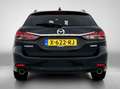 Mazda 6 Sportbreak 2.0 SkyActiv-G 165 Signature | 360 Came Noir - thumbnail 24