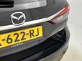 Mazda 6 Sportbreak 2.0 SkyActiv-G 165 Signature | 360 Came Noir - thumbnail 21