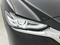 Mazda 6 Sportbreak 2.0 SkyActiv-G 165 Signature | 360 Came Noir - thumbnail 38