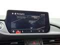 Mazda 6 Sportbreak 2.0 SkyActiv-G 165 Signature | 360 Came Noir - thumbnail 7