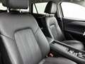 Mazda 6 Sportbreak 2.0 SkyActiv-G 165 Signature | 360 Came Noir - thumbnail 46