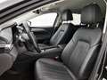 Mazda 6 Sportbreak 2.0 SkyActiv-G 165 Signature | 360 Came Noir - thumbnail 16
