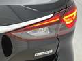 Mazda 6 Sportbreak 2.0 SkyActiv-G 165 Signature | 360 Came Noir - thumbnail 44