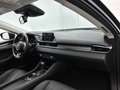Mazda 6 Sportbreak 2.0 SkyActiv-G 165 Signature | 360 Came Noir - thumbnail 6