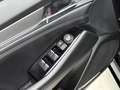 Mazda 6 Sportbreak 2.0 SkyActiv-G 165 Signature | 360 Came Noir - thumbnail 25