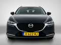 Mazda 6 Sportbreak 2.0 SkyActiv-G 165 Signature | 360 Came Noir - thumbnail 23