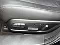 Mazda 6 Sportbreak 2.0 SkyActiv-G 165 Signature | 360 Came Noir - thumbnail 45