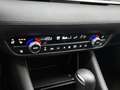 Mazda 6 Sportbreak 2.0 SkyActiv-G 165 Signature | 360 Came Noir - thumbnail 10