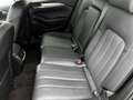 Mazda 6 Sportbreak 2.0 SkyActiv-G 165 Signature | 360 Came Noir - thumbnail 17