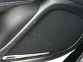 Mazda 6 Sportbreak 2.0 SkyActiv-G 165 Signature | 360 Came Noir - thumbnail 29