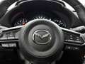 Mazda 6 Sportbreak 2.0 SkyActiv-G 165 Signature | 360 Came Noir - thumbnail 18