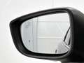 Mazda 6 Sportbreak 2.0 SkyActiv-G 165 Signature | 360 Came Noir - thumbnail 42