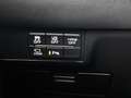 Mazda 6 Sportbreak 2.0 SkyActiv-G 165 Signature | 360 Came Noir - thumbnail 40
