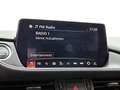 Mazda 6 Sportbreak 2.0 SkyActiv-G 165 Signature | 360 Came Noir - thumbnail 9