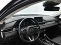 Mazda 6 Sportbreak 2.0 SkyActiv-G 165 Signature | 360 Came Noir - thumbnail 43