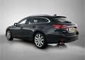 Mazda 6 Sportbreak 2.0 SkyActiv-G 165 Signature | 360 Came Noir - thumbnail 14