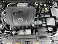 Mazda 6 Sportbreak 2.0 SkyActiv-G 165 Signature | 360 Came Noir - thumbnail 36