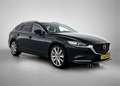 Mazda 6 Sportbreak 2.0 SkyActiv-G 165 Signature | 360 Came Noir - thumbnail 13