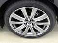 Mazda 6 Sportbreak 2.0 SkyActiv-G 165 Signature | 360 Came Noir - thumbnail 26