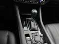 Mazda 6 Sportbreak 2.0 SkyActiv-G 165 Signature | 360 Came Noir - thumbnail 11