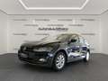 Volkswagen Polo 1.6 TDI Highline DSG AHK/ACC/App-Connect/SH Negro - thumbnail 1