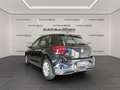 Volkswagen Polo 1.6 TDI Highline DSG AHK/ACC/App-Connect/SH Negro - thumbnail 4