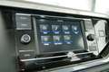 Volkswagen Polo 1.6 TDI Highline DSG AHK/ACC/App-Connect/SH Negro - thumbnail 12
