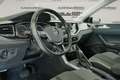 Volkswagen Polo 1.6 TDI Highline DSG AHK/ACC/App-Connect/SH Negro - thumbnail 11