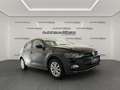 Volkswagen Polo 1.6 TDI Highline DSG AHK/ACC/App-Connect/SH Negro - thumbnail 3