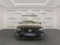 Volkswagen Polo 1.6 TDI Highline DSG AHK/ACC/App-Connect/SH Negro - thumbnail 2