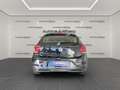Volkswagen Polo 1.6 TDI Highline DSG AHK/ACC/App-Connect/SH Negro - thumbnail 5