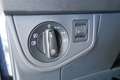 Volkswagen Polo 1.6 TDI Highline DSG AHK/ACC/App-Connect/SH Negro - thumbnail 13