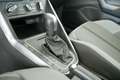 Volkswagen Polo 1.6 TDI Highline DSG AHK/ACC/App-Connect/SH Negro - thumbnail 7
