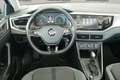 Volkswagen Polo 1.6 TDI Highline DSG AHK/ACC/App-Connect/SH Negro - thumbnail 6