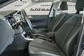 Volkswagen Polo 1.6 TDI Highline DSG AHK/ACC/App-Connect/SH Negro - thumbnail 8
