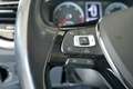Volkswagen Polo 1.6 TDI Highline DSG AHK/ACC/App-Connect/SH Negro - thumbnail 14