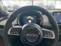 Fiat 600 La Prima Hybrid 1.2 T3 DCT/ACC/LED/NAV/360°/ Orange - thumbnail 8