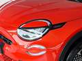 Fiat 600 La Prima Hybrid 1.2 T3 DCT/ACC/LED/NAV/360°/ Orange - thumbnail 5