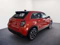 Fiat 600 La Prima Hybrid 1.2 T3 DCT/ACC/LED/NAV/360°/ Orange - thumbnail 3