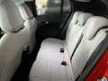 Fiat 600 La Prima Hybrid 1.2 T3 DCT/ACC/LED/NAV/360°/ Orange - thumbnail 11