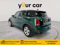MINI Cooper S E ALL4 Zelená - thumbnail 3