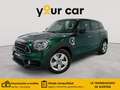 MINI Cooper S E ALL4 Zelená - thumbnail 1