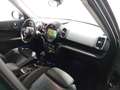 MINI Cooper S E ALL4 Zelená - thumbnail 13