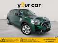 MINI Cooper S E ALL4 Zelená - thumbnail 7