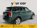 MINI Cooper S E ALL4 Zelená - thumbnail 5
