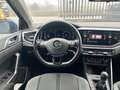 Volkswagen Polo 5p 1.0 tsi R-Line Highline 95cv - thumbnail 12