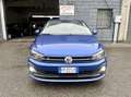 Volkswagen Polo 5p 1.0 tsi R-Line Highline 95cv - thumbnail 2