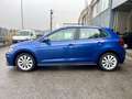 Volkswagen Polo 5p 1.0 tsi R-Line Highline 95cv - thumbnail 7