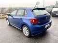 Volkswagen Polo 5p 1.0 tsi R-Line Highline 95cv - thumbnail 6