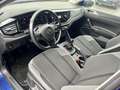 Volkswagen Polo 5p 1.0 tsi R-Line Highline 95cv - thumbnail 10